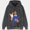 France National Team Olise Drunk TShirt 6 UoR4t.jpg