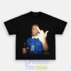 France National Team Olise Drunk TShirt 7 gyxjy.jpg
