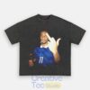 France National Team Olise Drunk TShirt 8 k9VZ9.jpg