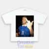 France National Team Olise Drunk TShirt 9 YARFD.jpg