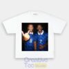 France National Team Olise x Dembele Drunk Smoke TShirt 3 TZ79r.jpg