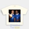 France National Team Olise x Dembele Drunk Smoke TShirt 4 4hPfK.jpg