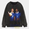 France National Team Olise x Dembele Drunk Smoke TShirt 5 6bCUc.jpg