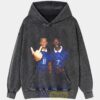 France National Team Olise x Dembele Drunk Smoke TShirt 6 KpmwL.jpg