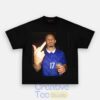 France National Team Saliba Drunk TShirt 1 p1WwF.jpg