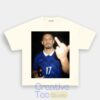 France National Team Saliba Drunk TShirt 10 Lv8wt.jpg