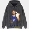 France National Team Saliba Drunk TShirt 12 8wF3s.jpg