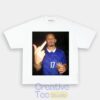 France National Team Saliba Drunk TShirt 3 DVMXi.jpg