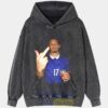 France National Team Saliba Drunk TShirt 6 2BUpJ.jpg