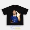 France National Team Saliba Drunk TShirt 7 RG2H8.jpg