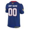 France National Team x NFL Road Football Jersey - Special Edition 2 France National Team x NFL Road Football Jersey Special Edition 3 jyNkt.jpg