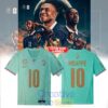 France National Team x US Football Style Jersey 2 l1Elj.jpg