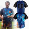 Frederick Keys 2026 Star Wars Night Custom Jersey 1 jlxdA.jpg