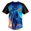 Frederick Keys 2026 Star Wars Night Custom Jersey 2 YnOlZ.jpg
