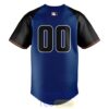 Frederick Keys 2026 Star Wars Night Custom Jersey 3 G2zu5.jpg