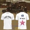 Fuerza Regida 2026 This is Our Dream Tour Limited TShirt 2 RBG7e.jpg