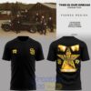 Fuerza Regida This is Our Dream Stadium Tour 2026 Premium T-Shirt