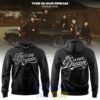 Fuerza Regida This is Our Dream Tour Black 2026 SpeciaEdition Hoodie 2 IBs5e.jpg