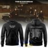 Fuerza Regida This is Our Dream Tour Black 2026 SpeciaEdition Hoodie 3 9qVzE.jpg