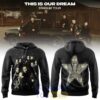 Fuerza Regida This is Our Dream Tour Black 2026 SpeciaEdition Hoodie 4 LRPpK.jpg