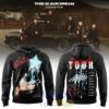 Fuerza Regida This is Our Dream Tour Black 2026 SpeciaEdition Hoodie 5 u6m3g.jpg