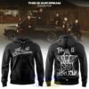 Fuerza Regida This is Our Dream Tour Black 2026 SpeciaEdition Hoodie 6 rbLPt.jpg