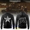 Fuerza Regida This is Our Dream Tour Black 2026 SpeciaEdition Hoodie 7 T9qeZ.jpg