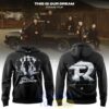 Fuerza Regida This is Our Dream Tour Black 2026 SpeciaEdition Hoodie 8 Be2V9.jpg