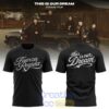 Fuerza Regida This is Our Dream Tour Edition Shirt 2 aJWcr.jpg