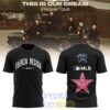 Fuerza Regida This is Our Dream Tour Edition Shirt 3 nVhqT.jpg