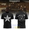 Fuerza Regida This is Our Dream Tour Edition Shirt 4 CB0zq.jpg
