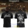 Fuerza Regida This is Our Dream Tour Edition Shirt 5 P2hOt.jpg