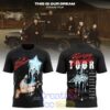 Fuerza Regida This is Our Dream Tour Edition Shirt 6 gWdS6.jpg