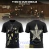 Fuerza Regida This is Our Dream Tour Edition Shirt 7 vdW7R.jpg