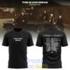 Fuerza Regida This is Our Dream Tour Edition Shirt 8 pciNG.jpg
