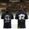 Fuerza Regida This is Our Dream Tour Edition Shirt 9 L3ZnF.jpg