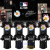 Bryson Tiller – The Neo Trapsoul Tour 2026 Baseball Jersey Bryson Tiller – The Neo Trapsoul Tour 2026 Baseball Jersey