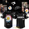 GDragons PEACEMINUSONE x Korea Football Team All Baseball Teams Jersey 2 3L6pA.jpg