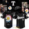 GDragons PEACEMINUSONE x Korea Football Team All Baseball Teams Jersey 3 Aoyis.jpg