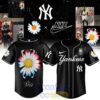GDragons PEACEMINUSONE x Korea Football Team All Baseball Teams Jersey 4 TO3SW.jpg