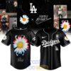 GDragons PEACEMINUSONE x Korea Football Team All Baseball Teams Jersey 5 rFVIB.jpg