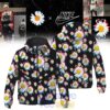 Mercedes AMG Petronas F1 Team Windbreaker Jacket