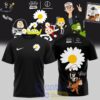 G-Dragon’s PEACEMINUSONE x TOY STORY T-Shirt
