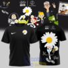 GDragons PEACEMINUSONE x TOY STORY TShirt 10 Myixq.jpg