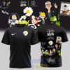 GDragons PEACEMINUSONE x TOY STORY TShirt 2 Vq1u7.jpg