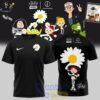 GDragons PEACEMINUSONE x TOY STORY TShirt 3 axVng.jpg