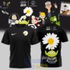 GDragons PEACEMINUSONE x TOY STORY TShirt 4 qbLWq.jpg
