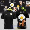 GDragons PEACEMINUSONE x TOY STORY TShirt 5 MQ25s.jpg