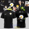GDragons PEACEMINUSONE x TOY STORY TShirt 7 KF3LE.jpg