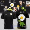 GDragons PEACEMINUSONE x TOY STORY TShirt 8 y1tQh.jpg